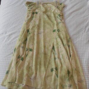 Princess Polly Women's multi Skirt